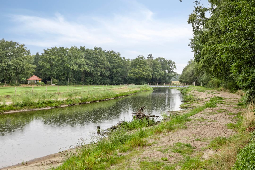 Foto 2 van Oostendorperweg 65-Z