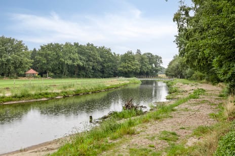 Oostendorperweg 65-Z secondary image