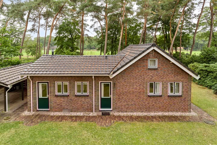 Foto 6 van Oostendorperweg 65-Z