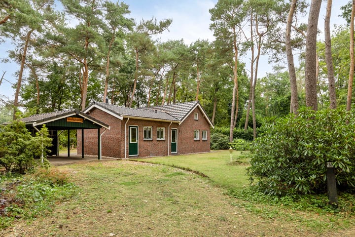 Foto 7 van Oostendorperweg 65-Z