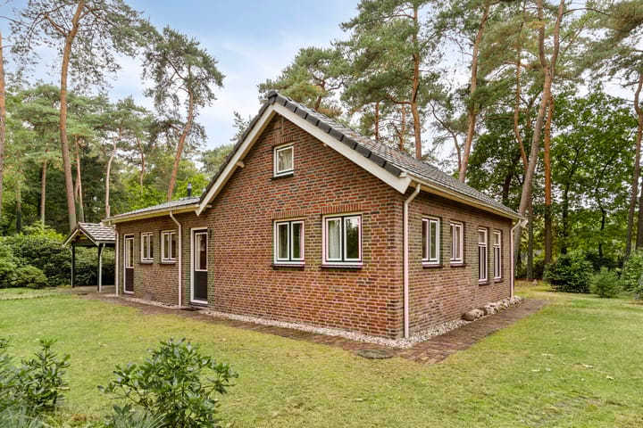 Foto 8 van Oostendorperweg 65-Z