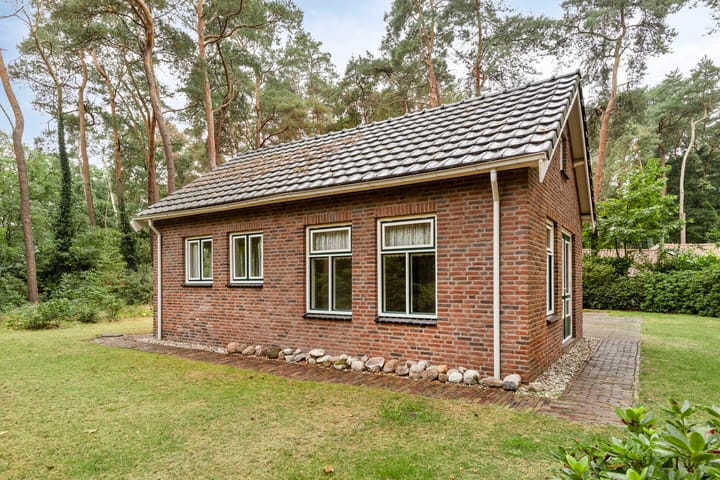 Foto 9 van Oostendorperweg 65-Z