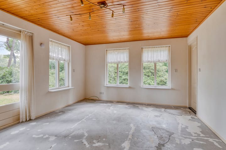 Foto 10 van Oostendorperweg 65-Z