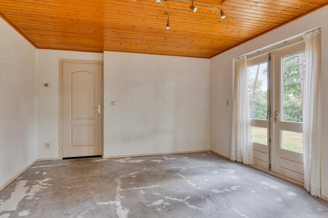 Foto 11 van Oostendorperweg 65-Z