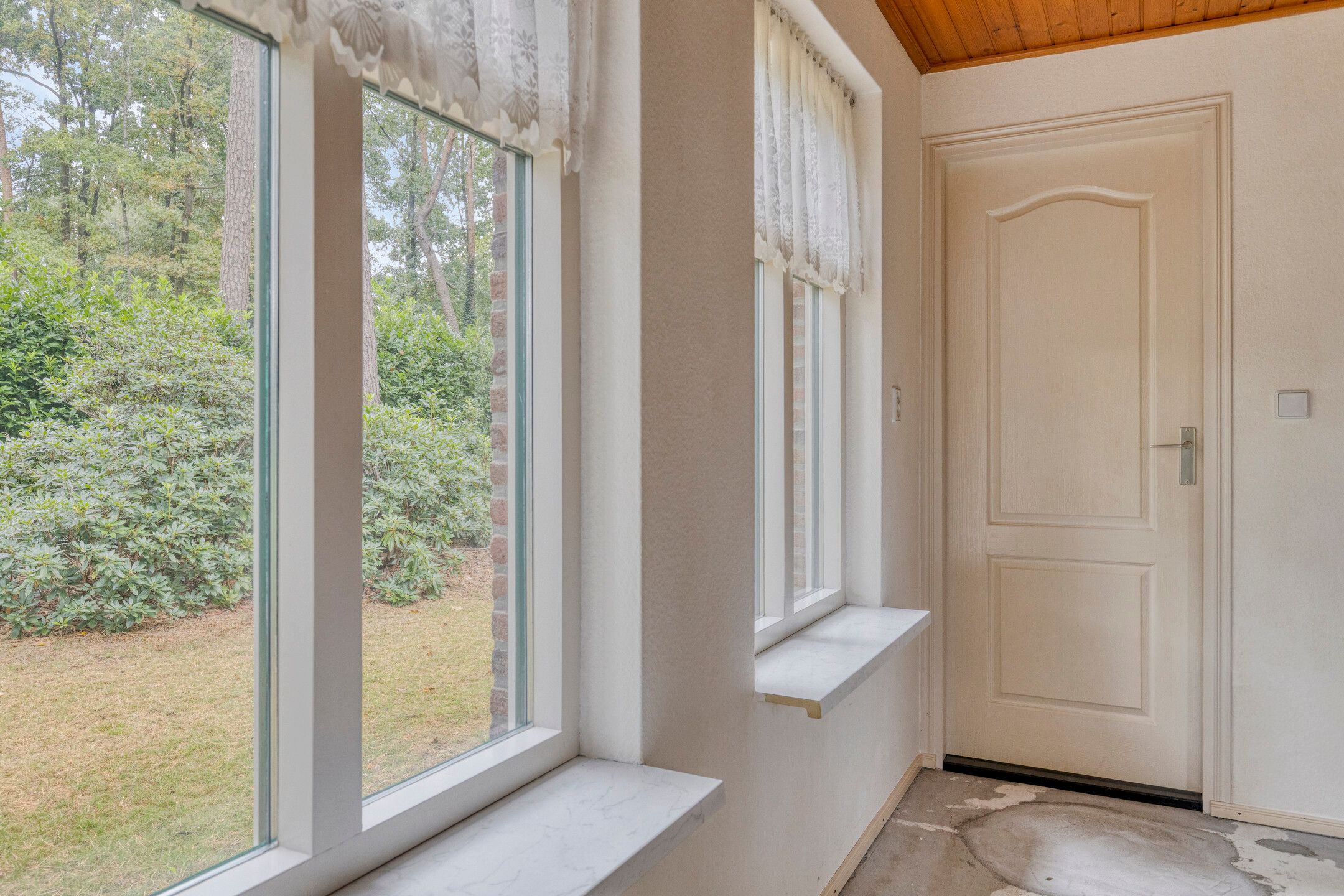 Foto 12 van Oostendorperweg 65-Z