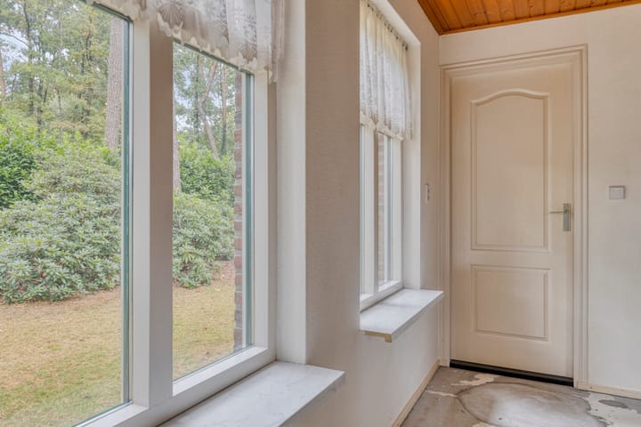 Foto 12 van Oostendorperweg 65-Z