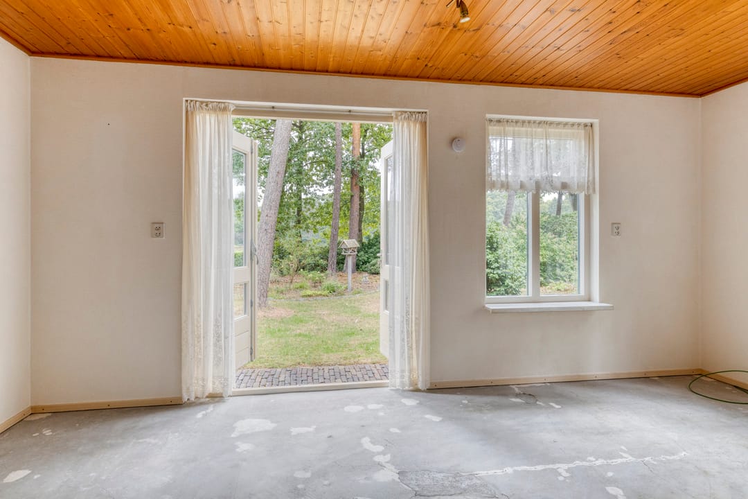 Foto 13 van Oostendorperweg 65-Z