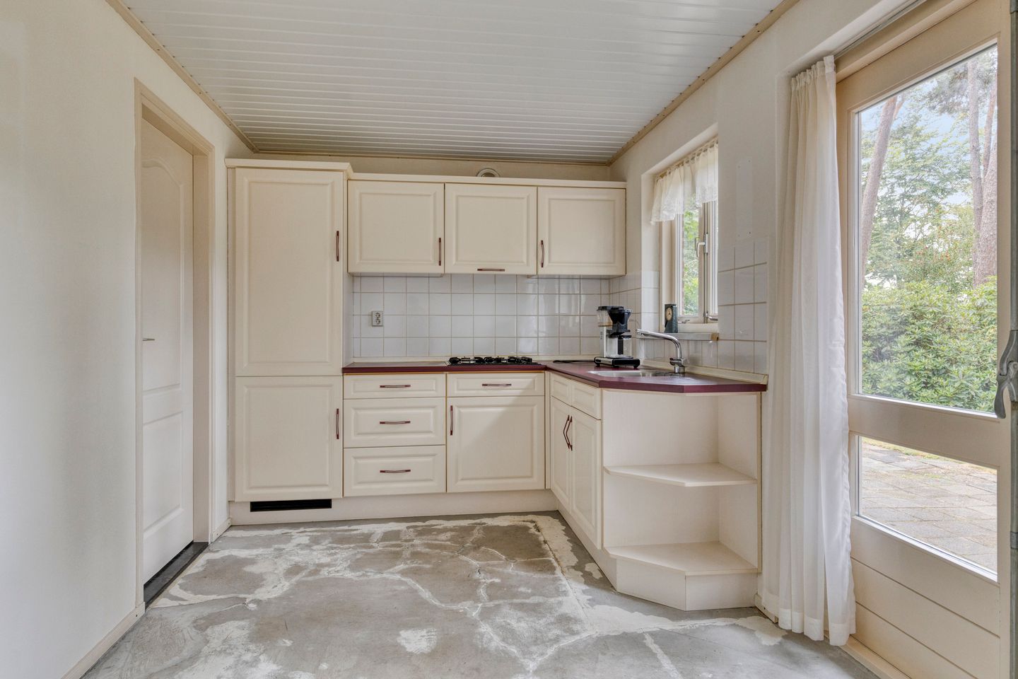 Foto 14 van Oostendorperweg 65-Z