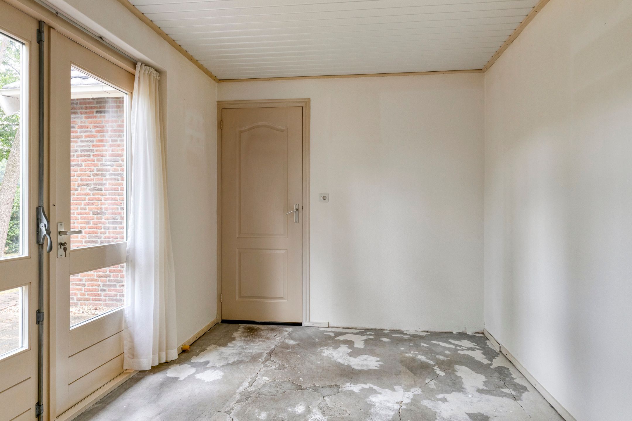 Foto 15 van Oostendorperweg 65-Z