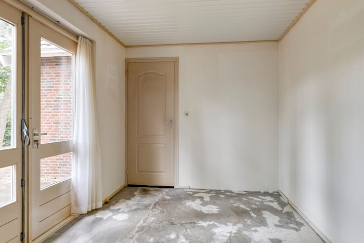 Foto 15 van Oostendorperweg 65-Z