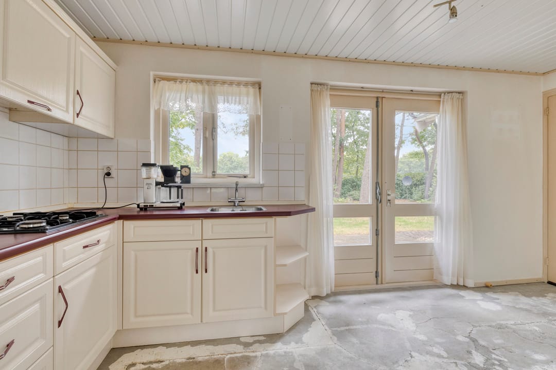 Foto 16 van Oostendorperweg 65-Z