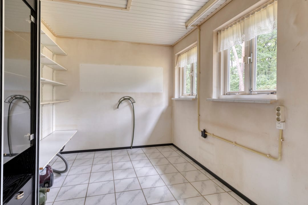 Foto 17 van Oostendorperweg 65-Z