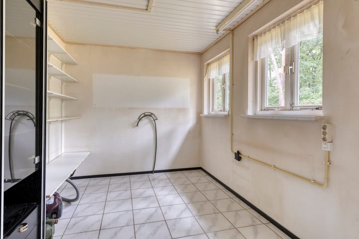 Foto 17 van Oostendorperweg 65-Z