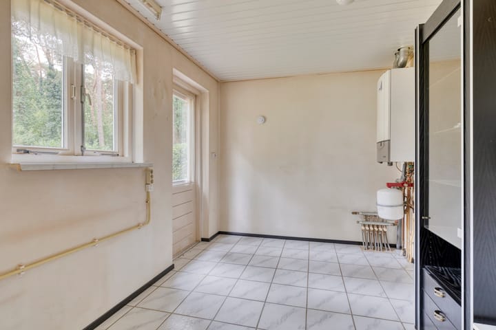 Foto 18 van Oostendorperweg 65-Z