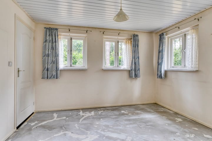 Foto 19 van Oostendorperweg 65-Z