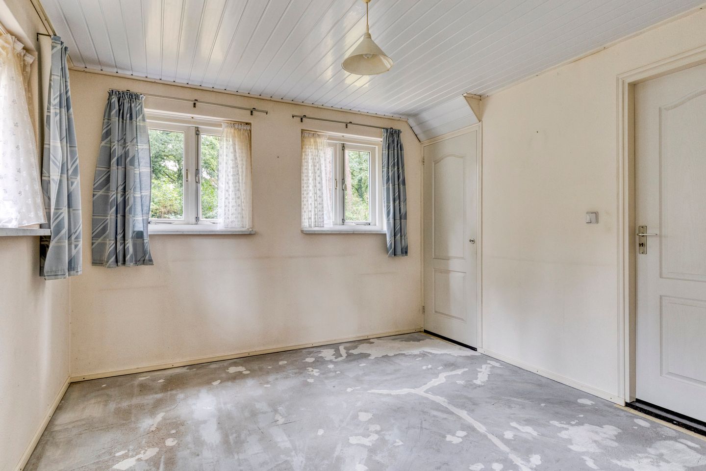 Foto 20 van Oostendorperweg 65-Z