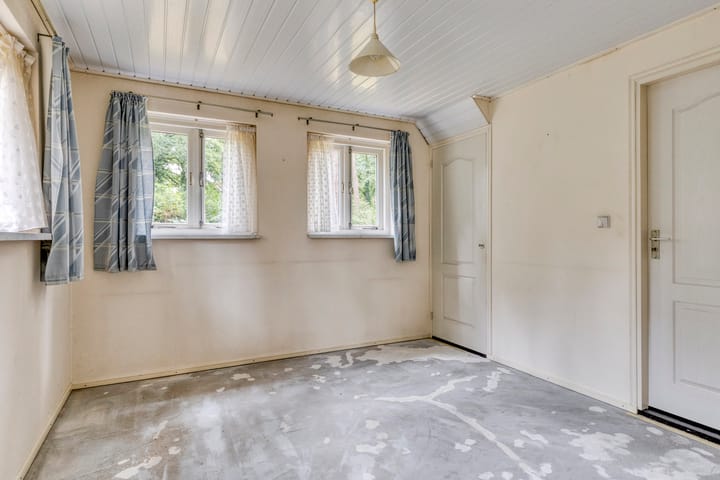 Foto 20 van Oostendorperweg 65-Z