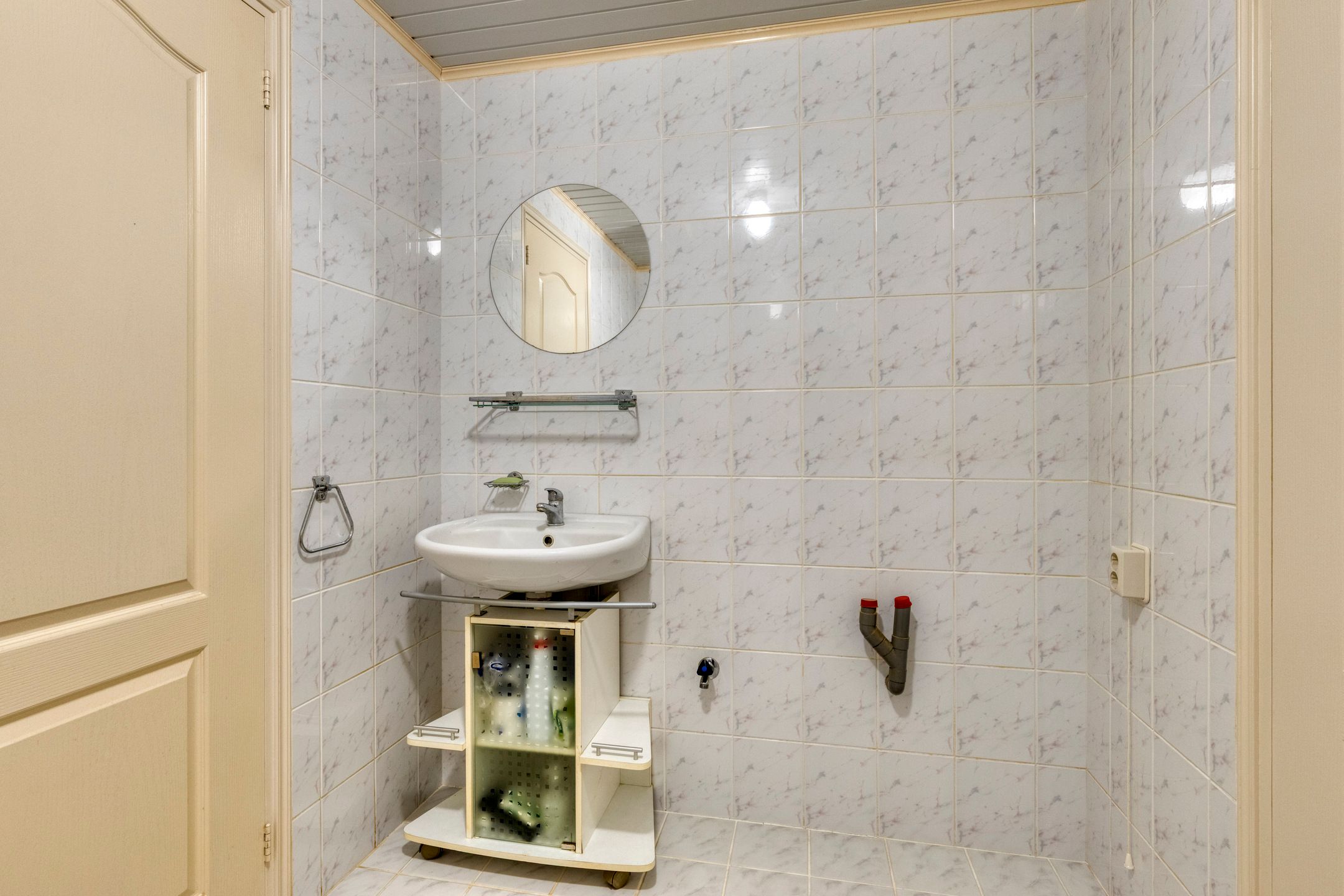 Foto 21 van Oostendorperweg 65-Z