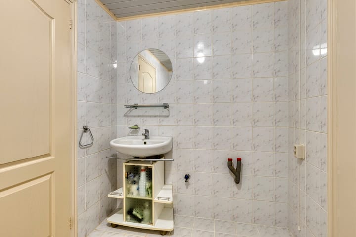 Foto 21 van Oostendorperweg 65-Z