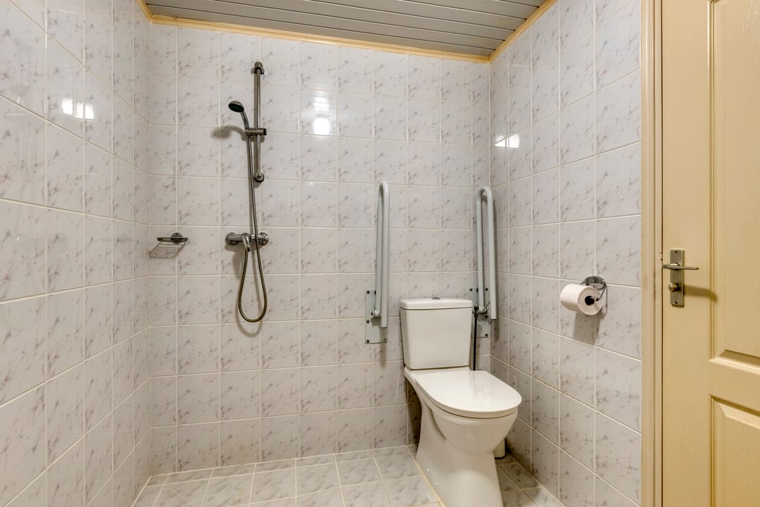 Foto 22 van Oostendorperweg 65-Z