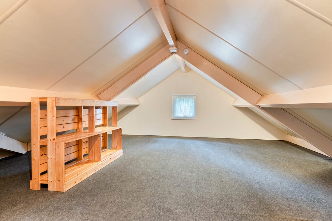 Foto 23 van Oostendorperweg 65-Z