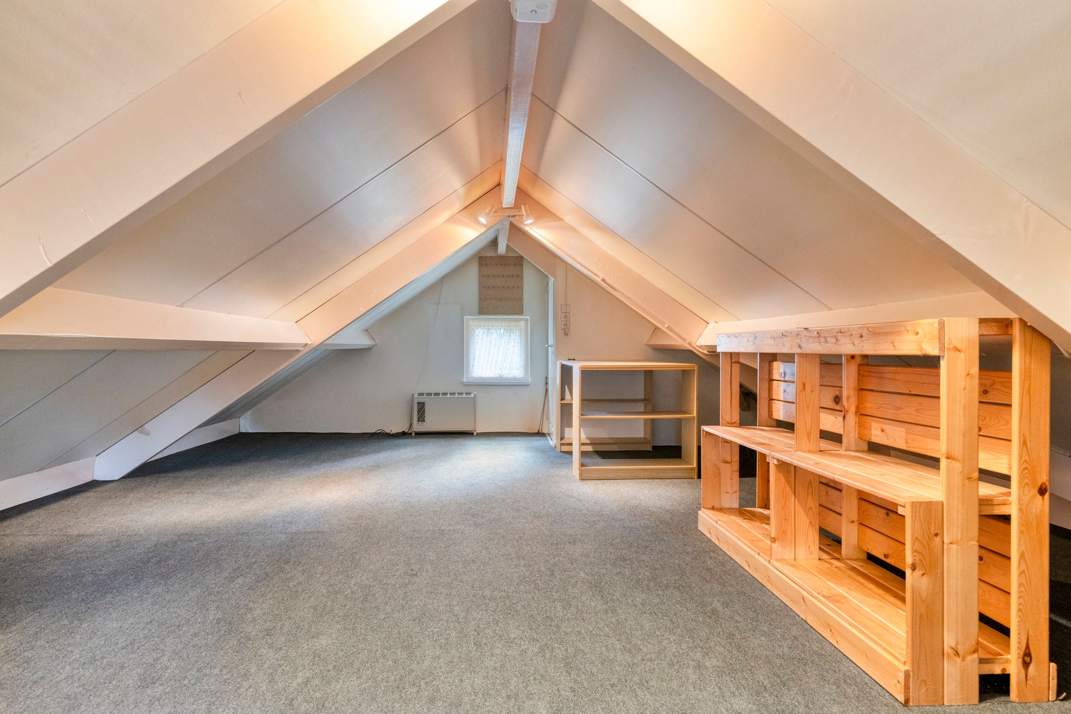 Foto 24 van Oostendorperweg 65-Z