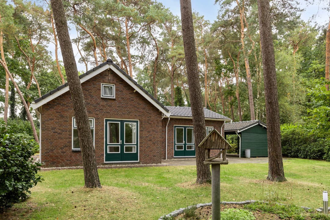 Foto 26 van Oostendorperweg 65-Z