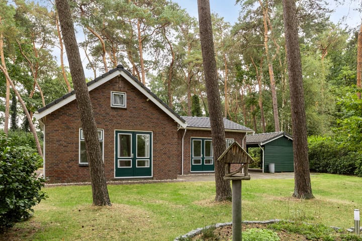 Foto 26 van Oostendorperweg 65-Z