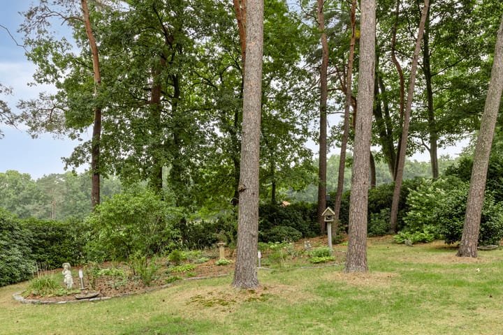 Foto 27 van Oostendorperweg 65-Z