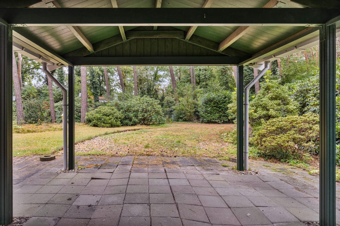 Foto 28 van Oostendorperweg 65-Z