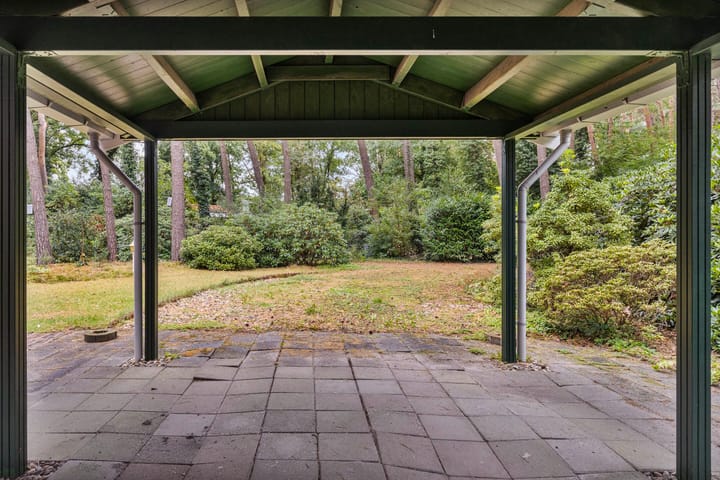 Foto 28 van Oostendorperweg 65-Z