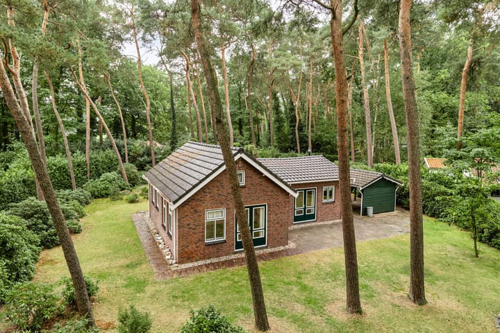 Foto 29 van Oostendorperweg 65-Z