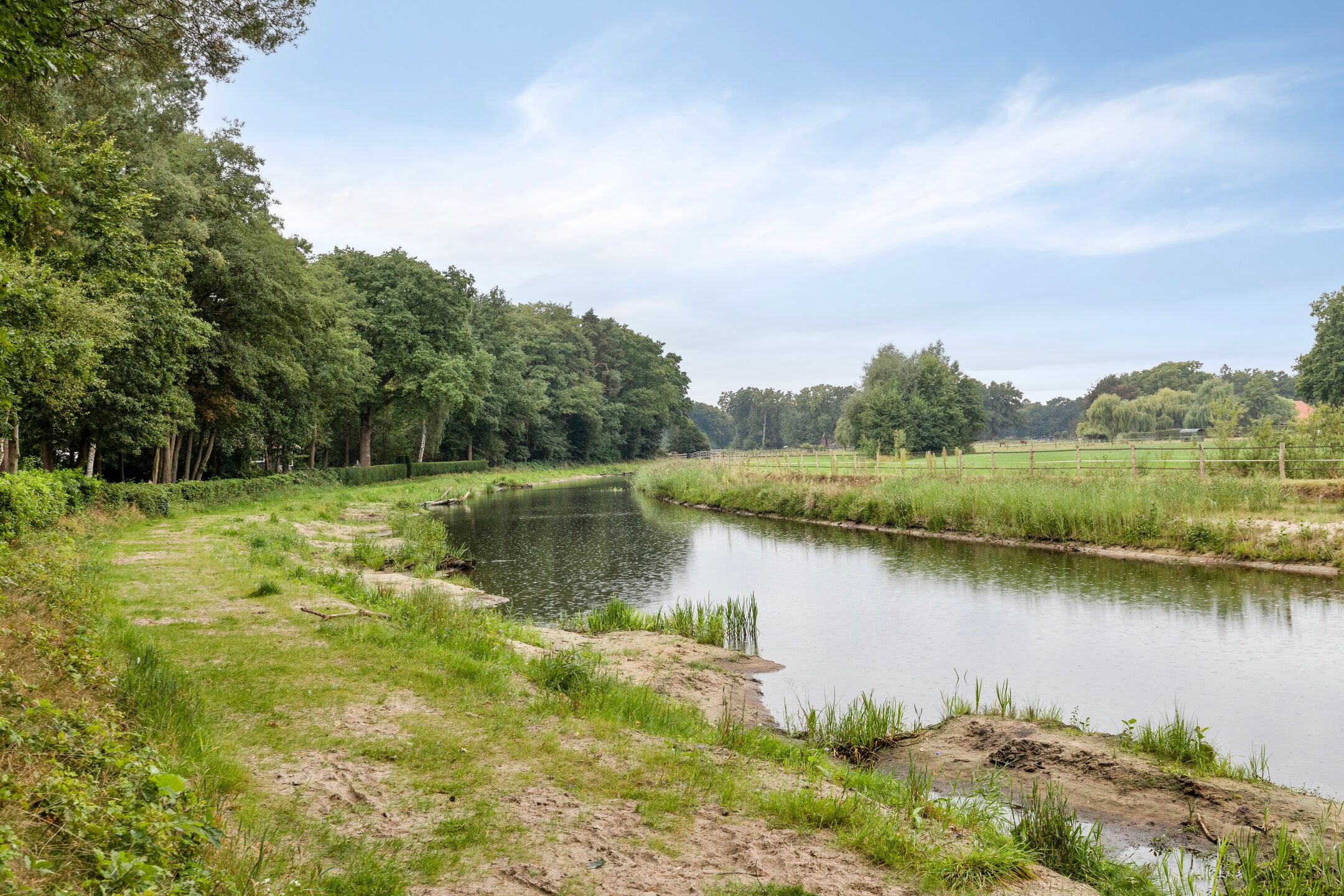 Foto 30 van Oostendorperweg 65-Z