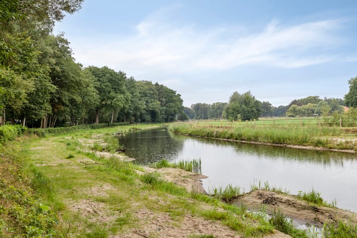 Foto 30 van Oostendorperweg 65-Z