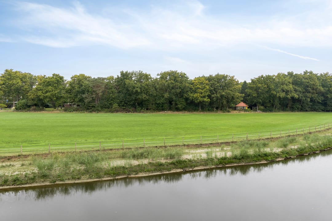 Foto 31 van Oostendorperweg 65-Z