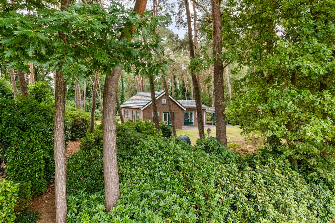 Foto 32 van Oostendorperweg 65-Z