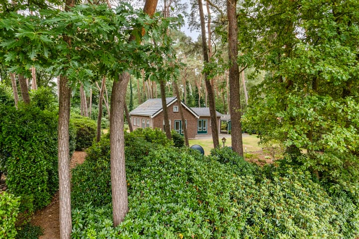 Foto 32 van Oostendorperweg 65-Z