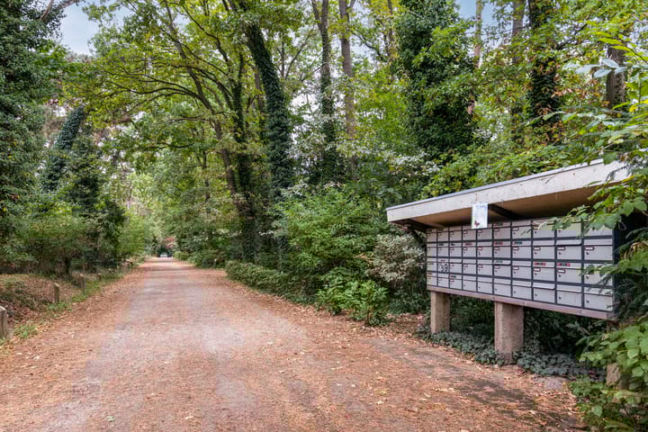 Foto 33 van Oostendorperweg 65-Z