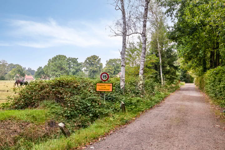 Foto 34 van Oostendorperweg 65-Z