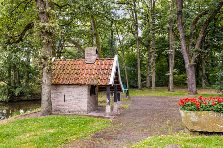 Foto 35 van Oostendorperweg 65-Z