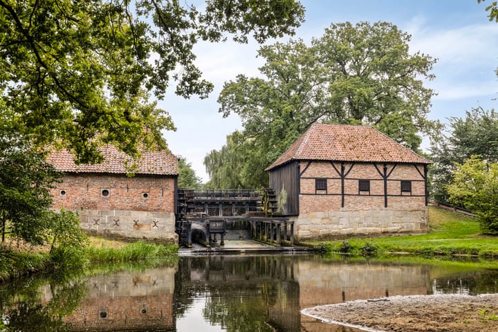 Foto 36 van Oostendorperweg 65-Z