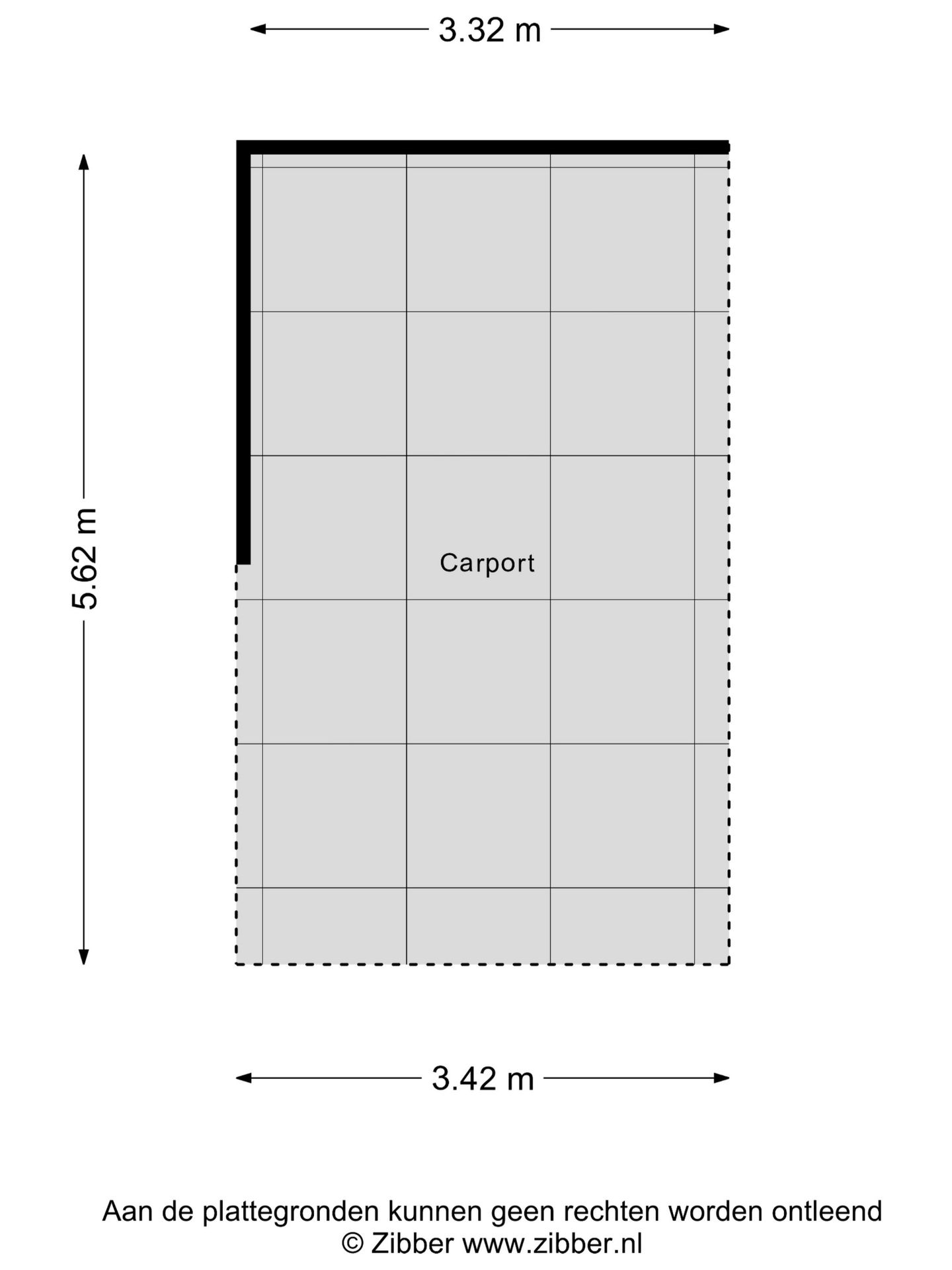 Foto 40 van Oostendorperweg 65-Z