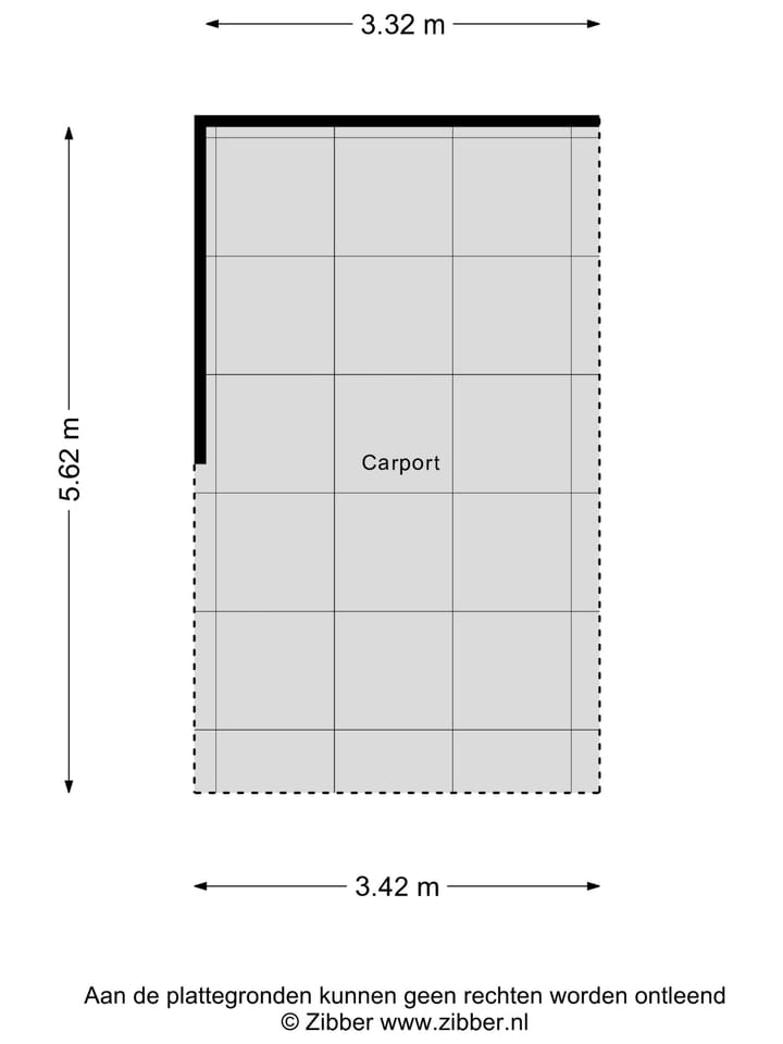 Foto 40 van Oostendorperweg 65-Z