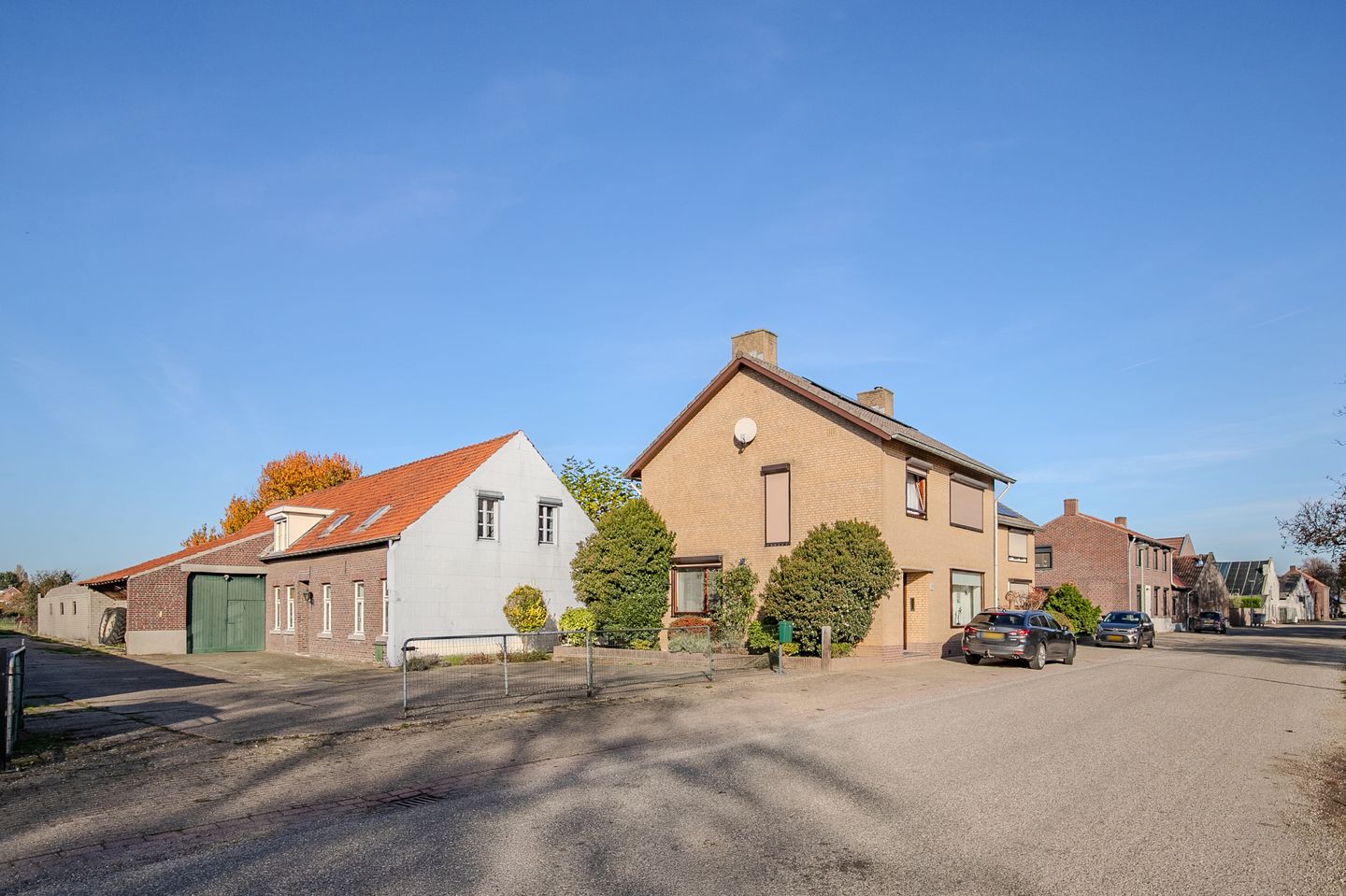 Foto 4 van Bilt 12