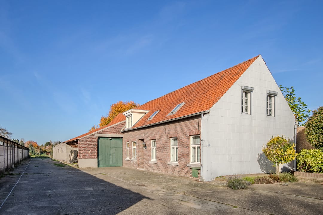 Foto 1 van Bilt 12
