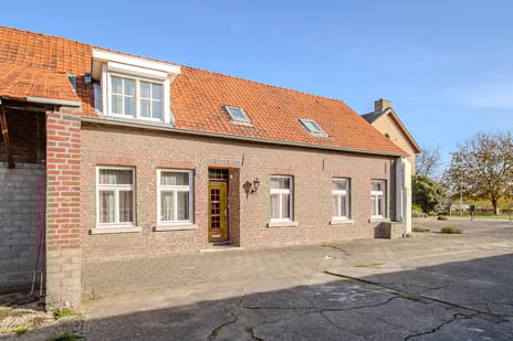 Bilt 12 secondary image