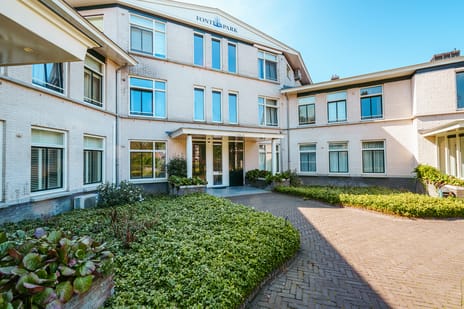 Burgemeester Fonteinlaan 5 secondary image