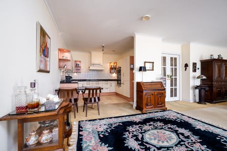 Burgemeester Fonteinlaan 5 tertiary image