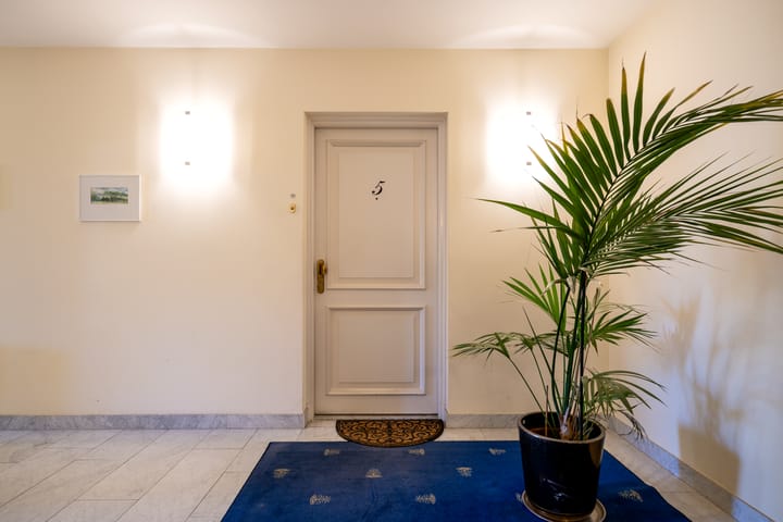 Photo 4 of Burgemeester Fonteinlaan 5