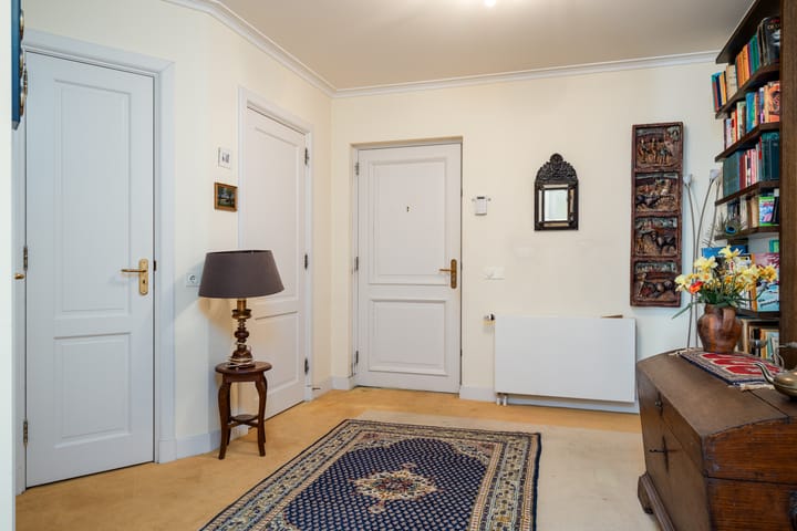 Photo 6 of Burgemeester Fonteinlaan 5